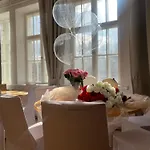 Hotel Kuopion Kesaeranta Kuopio