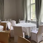 Kuopion Kesaeranta Hotel *