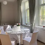 Hotel Kuopion Kesaeranta Kuopio
