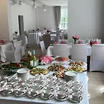 Kuopion Kesaeranta Kuopio