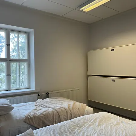 Kuopion Kesaeranta *