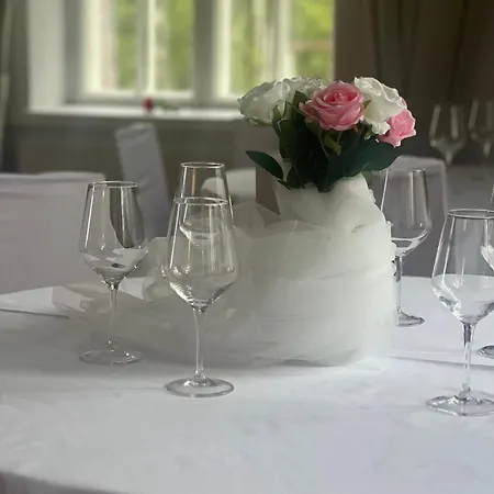 Kuopion Kesaeranta *