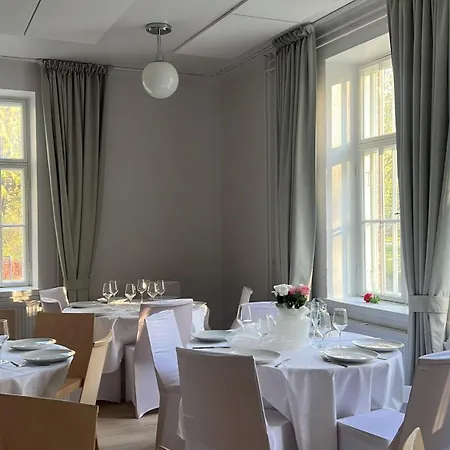 Kuopion Kesaeranta * Kuopio