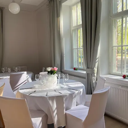 Hotel Kuopion Kesaeranta Kuopio