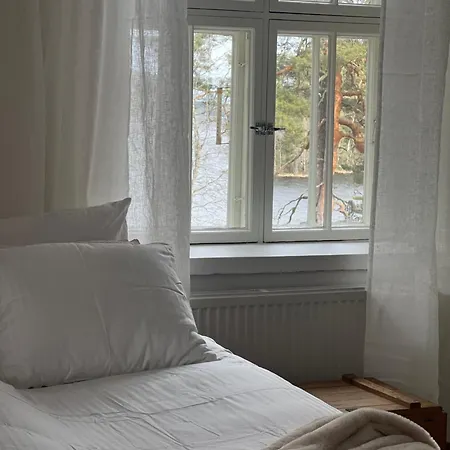 Kuopion Kesaeranta Kuopio