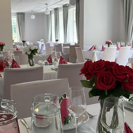 Kuopion Kesaeranta * Kuopio