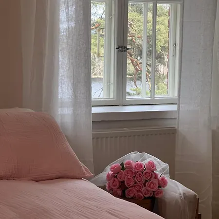 Kuopion Kesaeranta Hotel