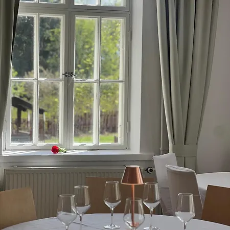 Kuopion Kesaeranta Hotel