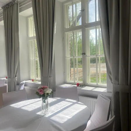 Kuopion Kesaeranta *