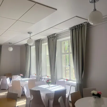 Kuopion Kesaeranta * Kuopio