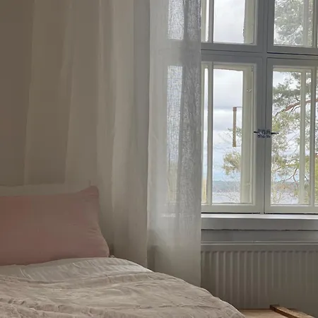 Kuopion Kesaeranta * Kuopio