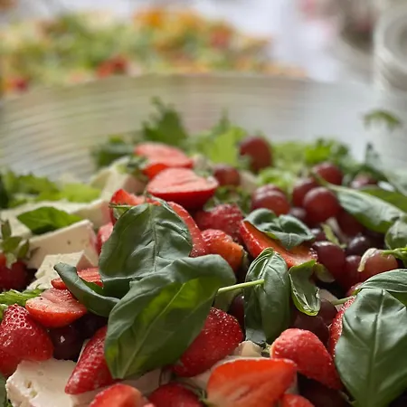 Kuopion Kesaeranta * Kuopio