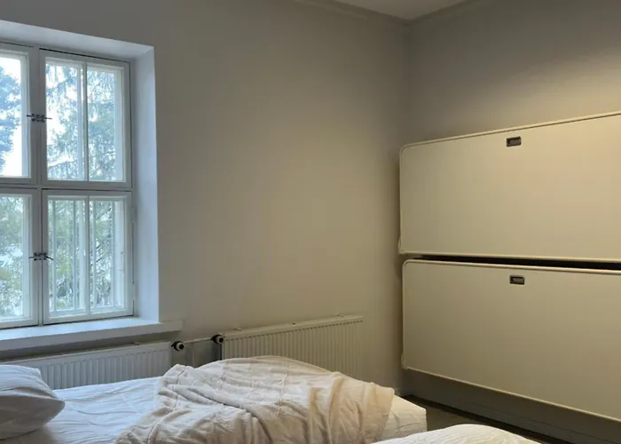 Kuopion Kesaeranta *