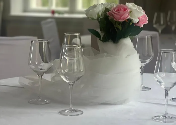 Kuopion Kesaeranta *