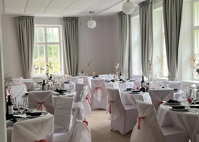 Kuopion Kesaeranta فندق