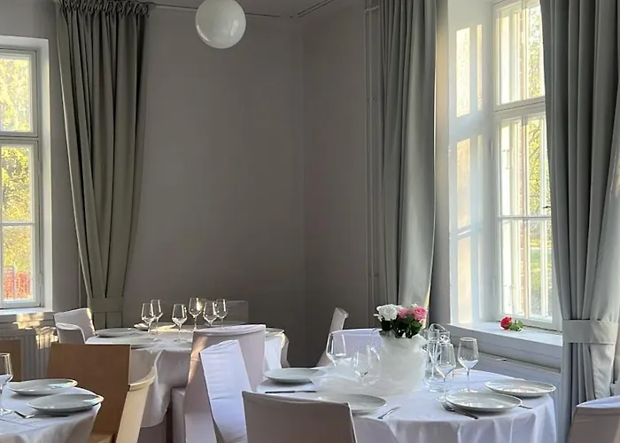 Kuopion Kesaeranta * كوبيو