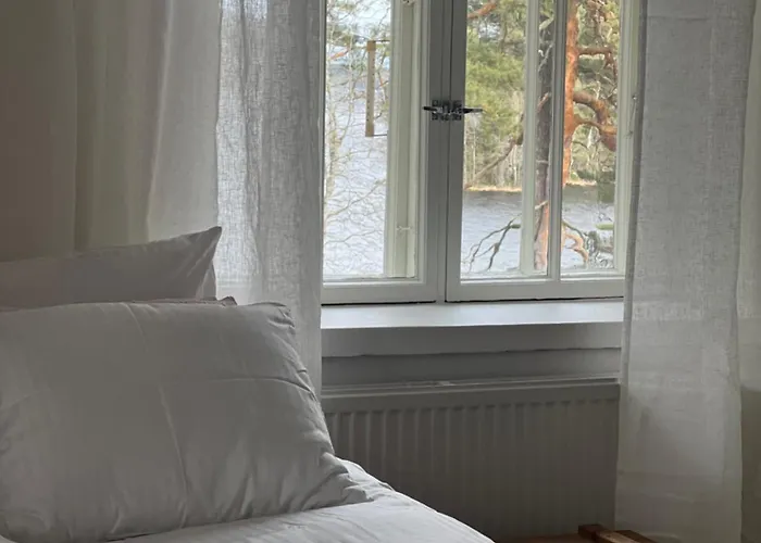 Kuopion Kesaeranta كوبيو