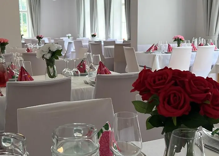 Kuopion Kesaeranta * كوبيو