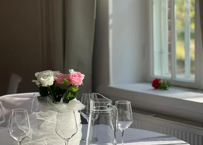 Kuopion Kesaeranta *