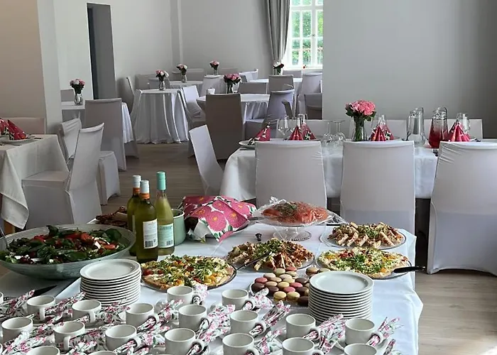 Kuopion Kesaeranta كوبيو