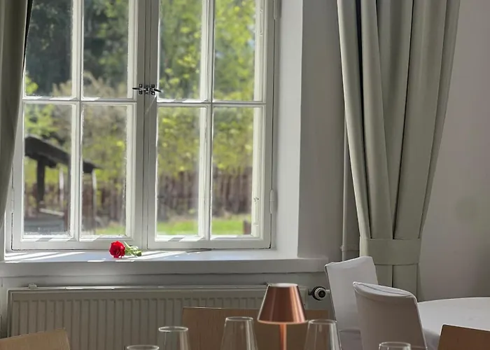 Kuopion Kesaeranta فندق