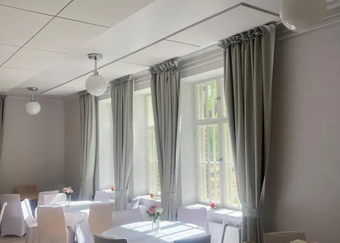 Kuopion Kesaeranta * كوبيو