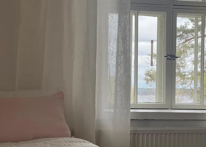 Kuopion Kesaeranta * كوبيو