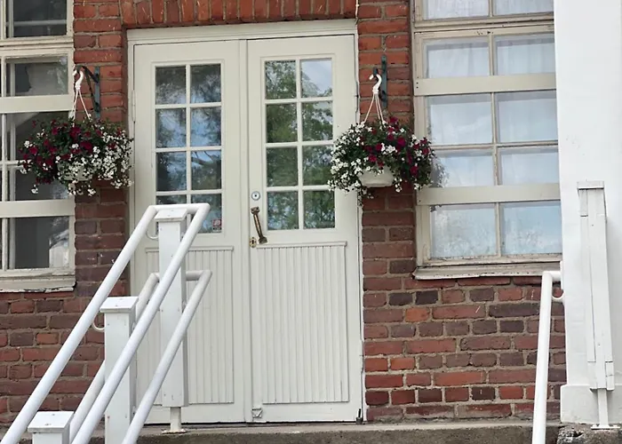 Kuopion Kesaeranta *