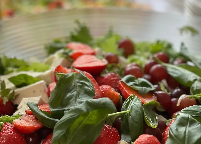 Kuopion Kesaeranta * كوبيو